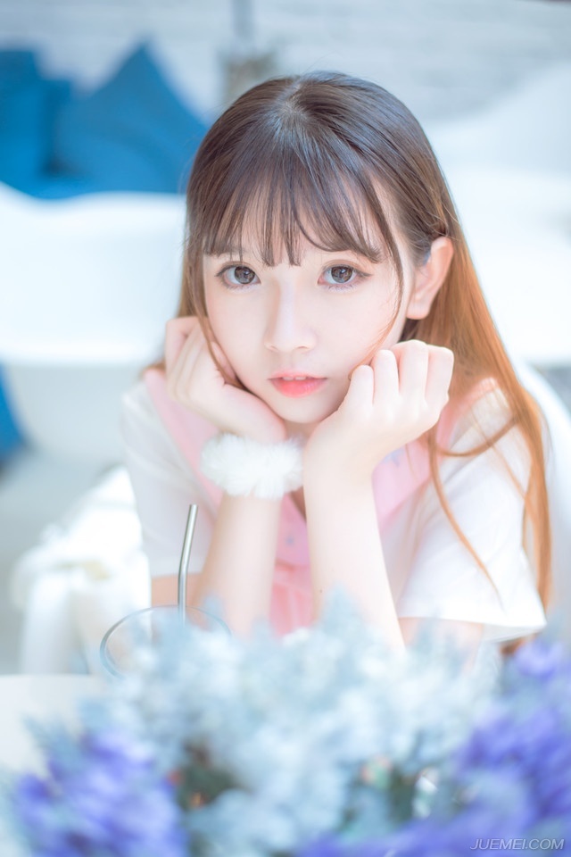 我可以笑着把面子给你，但是你不要拿我的面子放荡自己。行也是你，不行也是你，我用事实告诉你!